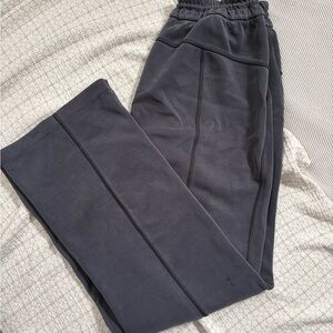 lululemon athletica soft stream pants